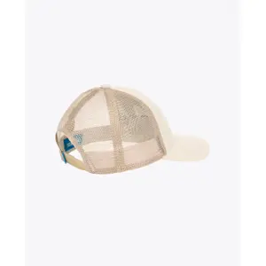 Trucker cap Hoka image-1