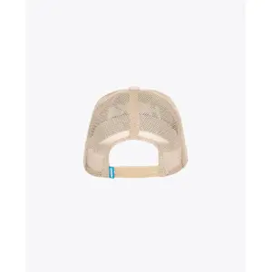 Trucker cap Hoka image-2