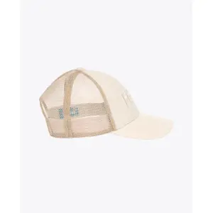 Trucker cap Hoka image-3