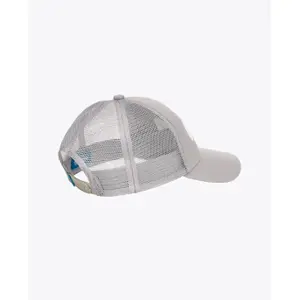 Trucker cap Hoka image-1