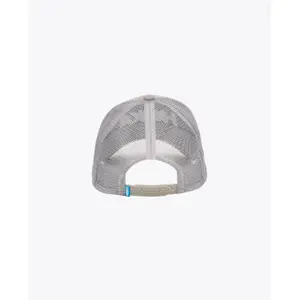 Trucker cap Hoka image-2