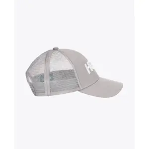 Trucker cap Hoka image-3