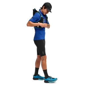 Wathose Hoka SkyBreeze image-2