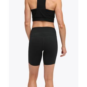 Legging femme Hoka SkyBreeze image-1
