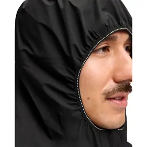 Jersey Hoka SkyBreeze GTX image-3