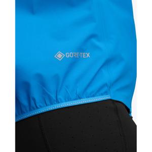 Regenjacke für Damen Hoka SkyBreeze image-3