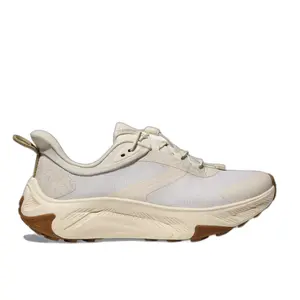 Dameswandelschoenen Hoka Transport 2