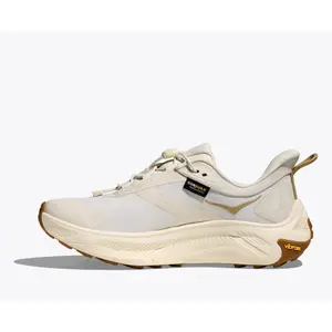 Dameswandelschoenen Hoka Transport 2 image-1