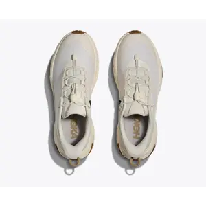 Dameswandelschoenen Hoka Transport 2 image-2