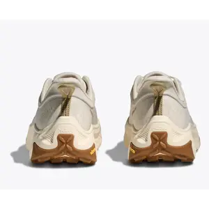 Dameswandelschoenen Hoka Transport 2 image-3