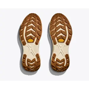 Dameswandelschoenen Hoka Transport 2 image-4