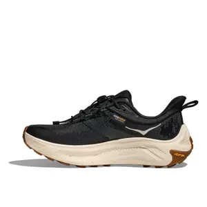 Chaussures de randonnée femme Hoka Transport 2 image-1