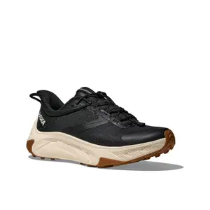 Chaussures de randonnée femme Hoka Transport 2 image-2