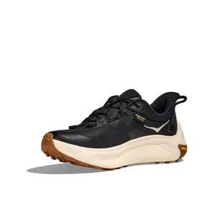 Chaussures de randonnée femme Hoka Transport 2 image-3