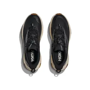 Chaussures de randonnée femme Hoka Transport 2 image-4