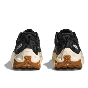 Chaussures de randonnée femme Hoka Transport 2 image-5