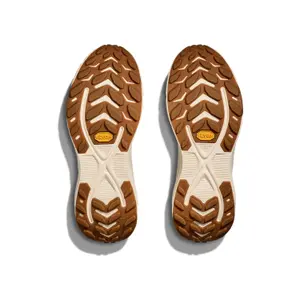 Chaussures de randonnée femme Hoka Transport 2 image-6