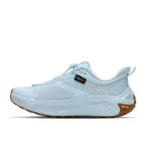 Chaussures de randonnée femme Hoka Transport 2 image-1