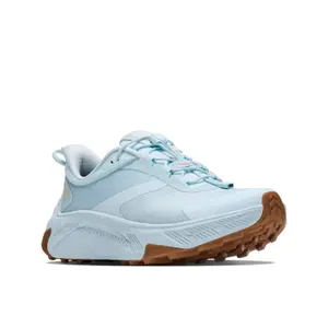 Chaussures de randonnée femme Hoka Transport 2 image-2