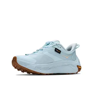 Chaussures de randonnée femme Hoka Transport 2 image-3
