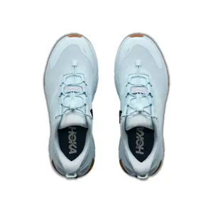Chaussures de randonnée femme Hoka Transport 2 image-4