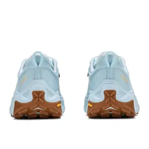 Chaussures de randonnée femme Hoka Transport 2 image-5