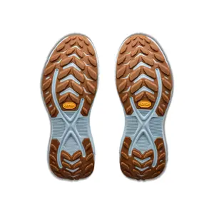 Chaussures de randonnée femme Hoka Transport 2 image-6