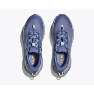 Dameswandelschoenen Hoka Transport 2 image-2