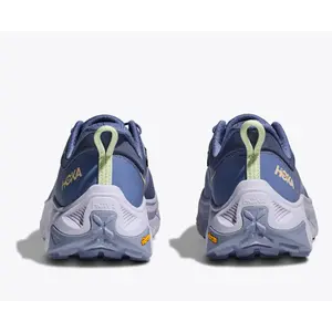 Dameswandelschoenen Hoka Transport 2 image-3