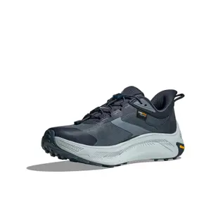 Botas de montaña Hoka Transport 2 image-1