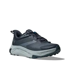 Botas de montaña Hoka Transport 2 image-2