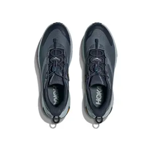 Botas de montaña Hoka Transport 2 image-3