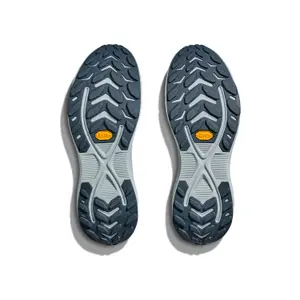 Botas de montaña Hoka Transport 2 image-4