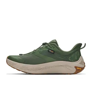 Chaussures de randonnée Hoka Transport 2 image-1