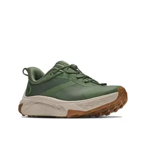 Chaussures de randonnée Hoka Transport 2 image-2