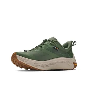 Chaussures de randonnée Hoka Transport 2 image-3