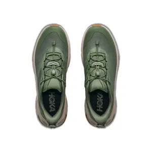 Chaussures de randonnée Hoka Transport 2 image-4