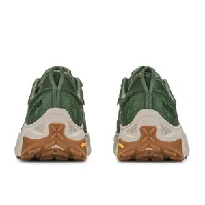 Chaussures de randonnée Hoka Transport 2 image-5