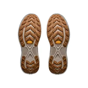 Chaussures de randonnée Hoka Transport 2 image-6