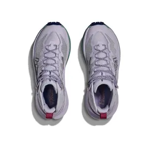 Sapatos de caminhadas para mulheres Hoka Mafate image-1