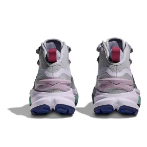 Sapatos de caminhadas para mulheres Hoka Mafate image-2