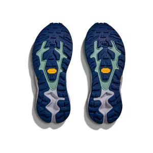 Sapatos de caminhadas para mulheres Hoka Mafate image-3