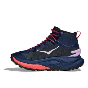 Chaussures de randonnée femme Hoka Mafate Hike image-2