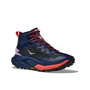 Chaussures de randonnée femme Hoka Mafate Hike image-1