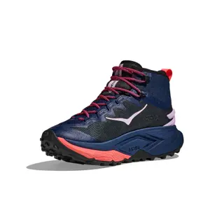 Chaussures de randonnée femme Hoka Mafate Hike image-3