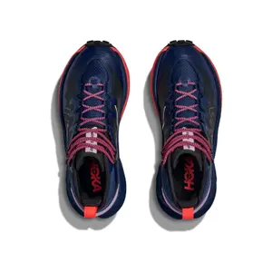 Chaussures de randonnée femme Hoka Mafate Hike image-5