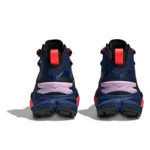 Chaussures de randonnée femme Hoka Mafate Hike image-4