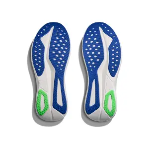 Futócipők Hoka Mach 7 image-4