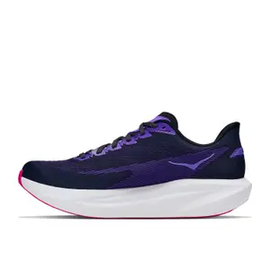 Παπούτσια τρεξίματος Hoka Mach 7 image-1