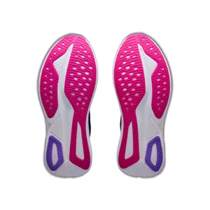 Παπούτσια τρεξίματος Hoka Mach 7 image-6